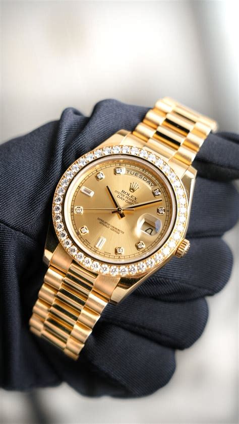 diamond rolex watches price list|rolex diamond bezel price.